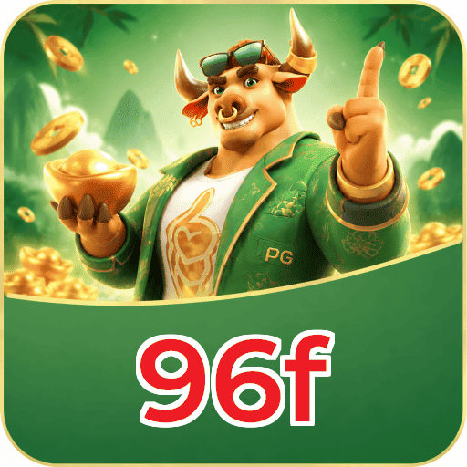 96f