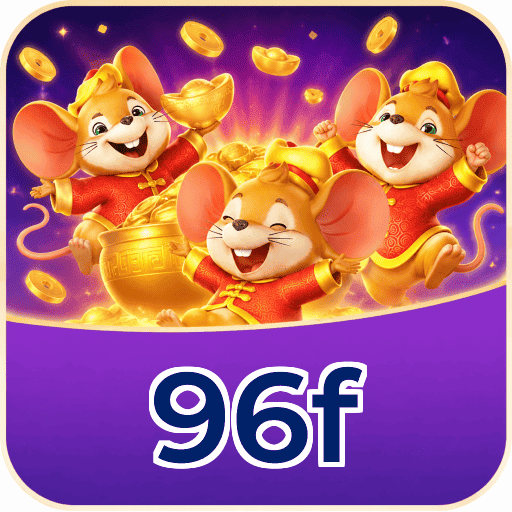 Requisitos do APK da 96f para Android