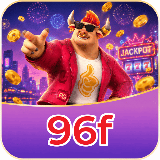 96f