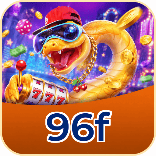 Requisitos do APK da 96f para Android