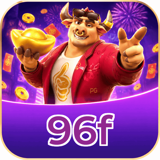 96f