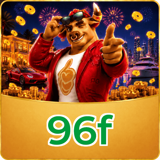 96f