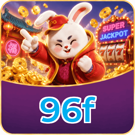 96f