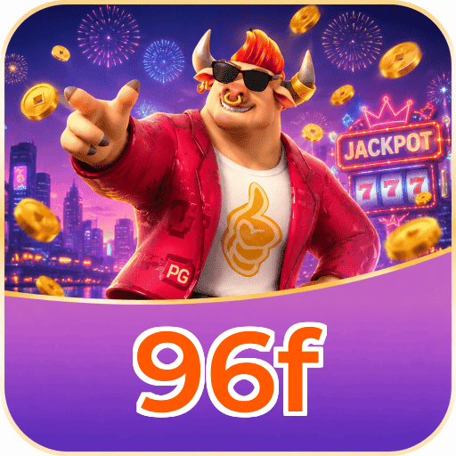 96f