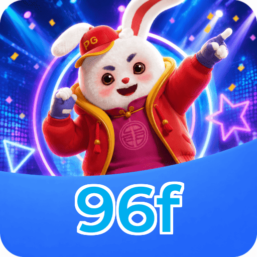 Requisitos do APK da 96f para Android