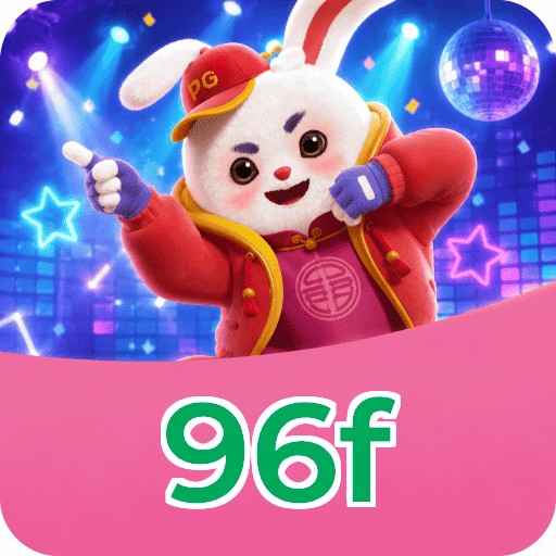 96f