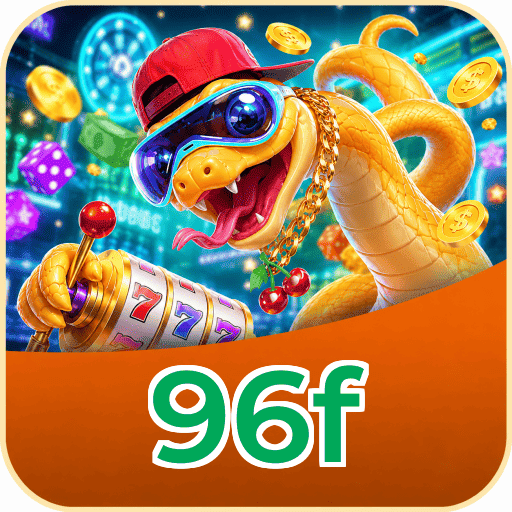 Requisitos do APK da 96f para Android