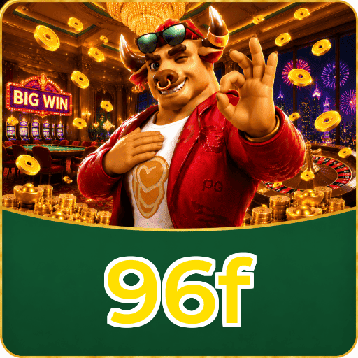 96f