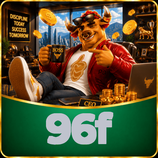 96f