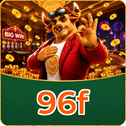 96f