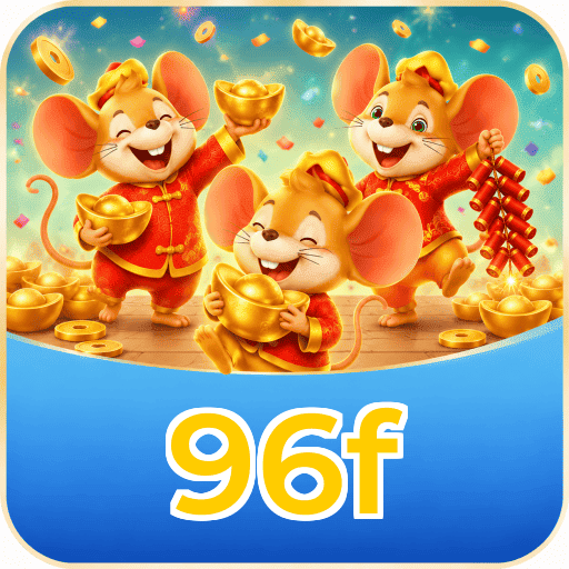96f
