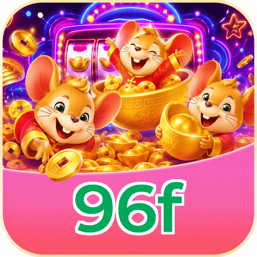 Comparação APP mobile vs versão web da 96f