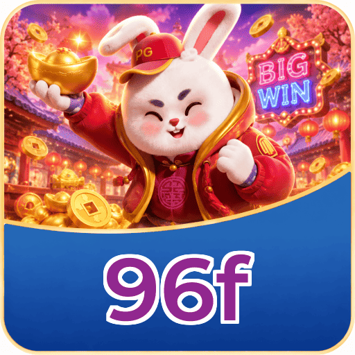 96f