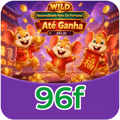 96f